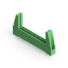 Edgeboard Connectors - 151-345-023-525-188-ND - DigiKey