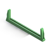 Edgeboard Connectors - 151-306-036-520-178-ND - DigiKey