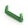 Edgeboard Connectors - 151-345-060-525-588-ND - DigiKey