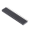 Headers, Receptacles, Female Sockets - SSW-115-01-F-S-ND - DigiKey