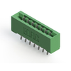 Edgeboard Connectors - 151-307-014-456-201-ND - DigiKey