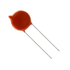 Ceramic Capacitors - 561R10TCCT18-ND - DigiKey