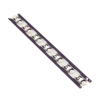Wearables - 1568-11842-ND - DigiKey