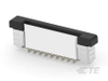 FPC Connectors - 1-2492142-8 - TE Connectivity
