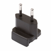 External/Internal Power Supply Accessories -- VEP PLUG EU