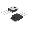 Single Bipolar Transistors -- 2SC2837 - Image