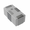 Balun - RFBLN1005040F0T - ODG (Origin Data Global)