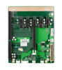 Embedded Computer Accessories - PCE-3B06-03A1E - ODG (Origin Data Global)