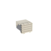 Specialized - 973032 - ODG (Origin Data Global)