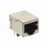 Modular Connector Jacks - 61500814221 - ODG (Origin Data Global)