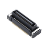 Arrays, Edge Type, Mezzanine (Board to Board) - 900-2091680601-ND - DigiKey