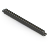 Edgeboard Connectors - 151-395-066-544-408-ND - DigiKey