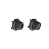 Circular Connector Housings - PX0413/08S-ND - DigiKey