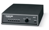 Modem 202T, Standalone AC - MD1970A - Visual Sound, Inc.