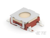 Tactile Switches - 2506465-1 - TE Connectivity