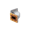 RF Accessories - 6099-PEW159B002-ND - DigiKey