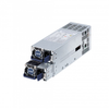 Power Supply / ATX PC Power Supply - fsp550-50fs-19393 - TPS Elektronik GmbH