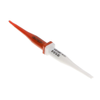 Insertion, Extraction - 81515-20TE-ND - DigiKey
