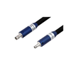 Coaxial Cables (RF) - 6099-PE3VNA2604-24-ND - DigiKey