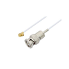 Coaxial Cables (RF) - 6099-PE3W07208-24-ND - DigiKey