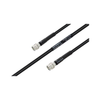 Coaxial Cables (RF) - 6099-PE3M0119-72-ND - DigiKey