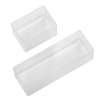 Box Accessories - 9028460000-ND - DigiKey