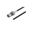 Coaxial Cables (RF) - 6099-PE3C9622-48-ND - DigiKey