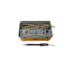 Heat Guns, Torches, Accessories -- HT-920B-1-HT-TOOL-YELLOW-ND