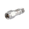 Attenuators - 5328-FMAT7608-9-ND - DigiKey