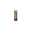 Batteries Non-Rechargeable (Primary) -- 11-LR6XWA/4S-ND - Image