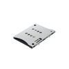 PC Card Sockets - 664-G85A10082154EUTR-ND - DigiKey