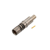 Circular Connector Contacts - 6099-PEMACTRF8S08-ND - DigiKey