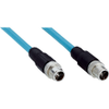 Unclassified - 1882-6067351-ND - DigiKey