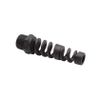 Circular Connector Accessories - 708-12237/R-ND - DigiKey