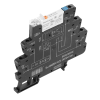 Power Relays, Over 2 Amps - 281-2855850000-ND - DigiKey