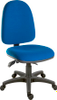 Office Chairs - 2216331 - RS Components, Ltd.
