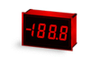 Multi Function Panel Meters - 2307926 - RS Components, Ltd.
