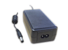 AC/DC Adapters - 1752785 - RS Components, Ltd.