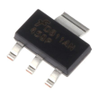 MOSFETs - 6710788P - RS Components, Ltd.