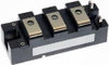 IGBTs - 2074953 - RS Components, Ltd.