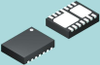 Voltage Regulators - 8123808P - RS Components, Ltd.
