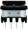 Transformer Accessories - 1253647 - RS Components, Ltd.
