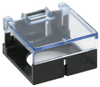 Push Button Guards & Covers - 8288093 - RS Components, Ltd.