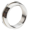 Cable Gland Adaptors - 4059107 - RS Components, Ltd.
