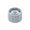 Rotary Switch Knobs -- 2876573
