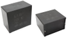 Film Capacitors - 1878096 - RS Components, Ltd.