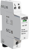 Surge Protection Devices - 101797 - RS Components, Ltd.