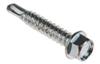 Self Drilling Screws - 5465890 - RS Components, Ltd.