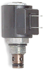 Solenoid Valves - 1985170 - RS Components, Ltd.