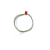 Thermocouples - 652781 - RS Components, Ltd.